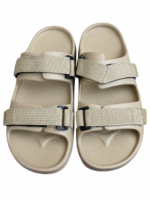 Men’s Casual Sandals