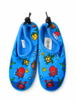 ⁦Kids Beach Shoes⁩ - الصورة ⁦2⁩