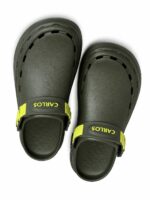⁦Men’s Crocs Clogs⁩ - الصورة ⁦3⁩