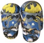 ⁦Baby Disney Character Slipper⁩ - الصورة ⁦3⁩