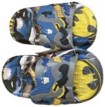 ⁦Baby Disney Character Slipper⁩ - الصورة ⁦4⁩