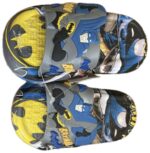 ⁦Baby Disney Character Slipper⁩ - الصورة ⁦2⁩