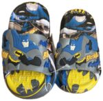 Baby Disney Character Slipper
