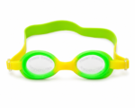 ⁦Kids Swimming Goggles⁩ - الصورة ⁦8⁩