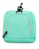 ⁦Track Handbag⁩ - الصورة ⁦7⁩