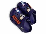 ⁦Baby LUBUBU Crocs Clogs⁩ - الصورة ⁦3⁩