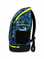 ⁦Track Swimming Backpack⁩ - الصورة ⁦2⁩