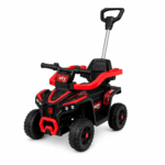 kids Ride_on ATV car