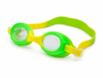 ⁦Kids Swimming Goggles⁩ - الصورة ⁦7⁩