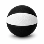 ⁦Colored Basketball⁩ - الصورة ⁦2⁩