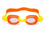 ⁦Kids Swimming Goggles⁩ - الصورة ⁦6⁩