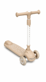 3-Wheel LED Star Scooter - Image 6