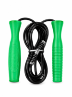 Jump Rope - Image 2