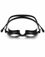 ⁦Swimming Goggles⁩ - الصورة ⁦4⁩
