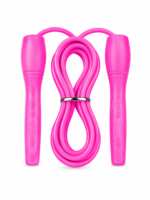⁦Colorful Jump Rope⁩ - الصورة ⁦3⁩