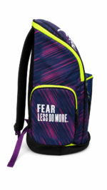 ⁦Track Swimming Backpack⁩ - الصورة ⁦3⁩