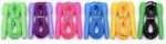 ⁦Colorful Jump Rope⁩ - الصورة ⁦6⁩