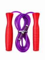 Jump Rope