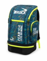 ⁦Track Swimming Backpack⁩ - الصورة ⁦2⁩