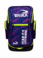Track Swimming Backpack