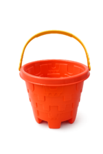 ⁦Beach Bucket Set⁩ - الصورة ⁦5⁩