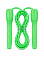 ⁦Colorful Jump Rope⁩ - الصورة ⁦5⁩