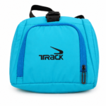 ⁦Track Handbag⁩ - الصورة ⁦10⁩
