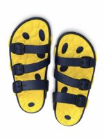 ⁦Youth Casual Sandals⁩ - الصورة ⁦3⁩