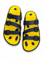 Youth Casual Sandals