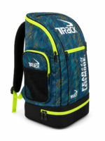 ⁦Track Swimming Backpack⁩ - الصورة ⁦3⁩
