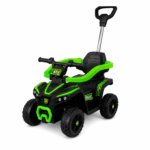 kids Ride_on ATV car - Image 3