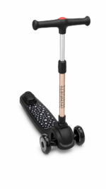 3-Wheel LED Star Scooter - Image 7