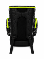 ⁦Track Swimming Backpack⁩ - الصورة ⁦4⁩