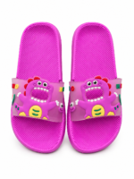 ⁦Women’s Dinosaur Slides⁩ - الصورة ⁦13⁩