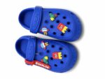 Girls Crocs Clogs - Image 4