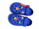 ⁦Baby Crocs Clogs⁩ - الصورة ⁦3⁩