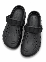 Youth Crocs Clogs
