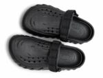 ⁦Men’s Crocs Clogs⁩ - الصورة ⁦3⁩
