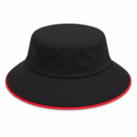 Women’s Bucket Hat