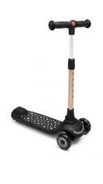 3-Wheel LED Star Scooter - Image 9