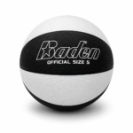 ⁦Colored Basketball⁩ - الصورة ⁦3⁩