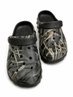 Youth Crocs Clogs