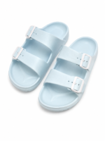 Girls Crocs Sandals
