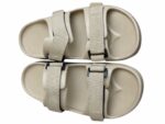 ⁦Men’s Casual Sandals⁩ - الصورة ⁦2⁩