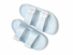 ⁦Girls Crocs Sandals⁩ - الصورة ⁦2⁩