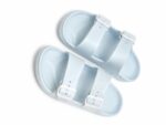 ⁦Girls Crocs Sandals⁩ - الصورة ⁦4⁩