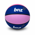 ⁦Colored Basketball⁩ - الصورة ⁦4⁩