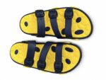 ⁦Youth Casual Sandals⁩ - الصورة ⁦2⁩
