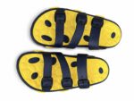 ⁦Youth Casual Sandals⁩ - الصورة ⁦4⁩