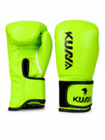 ⁦KUNA Boxing Gloves⁩ - الصورة ⁦13⁩